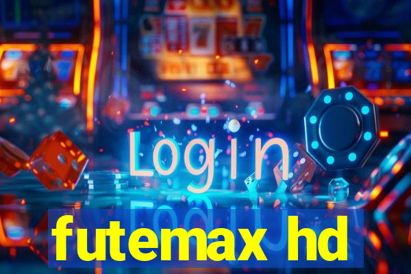 futemax hd